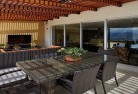 Mount Lukepergolas-3.jpg; ?>